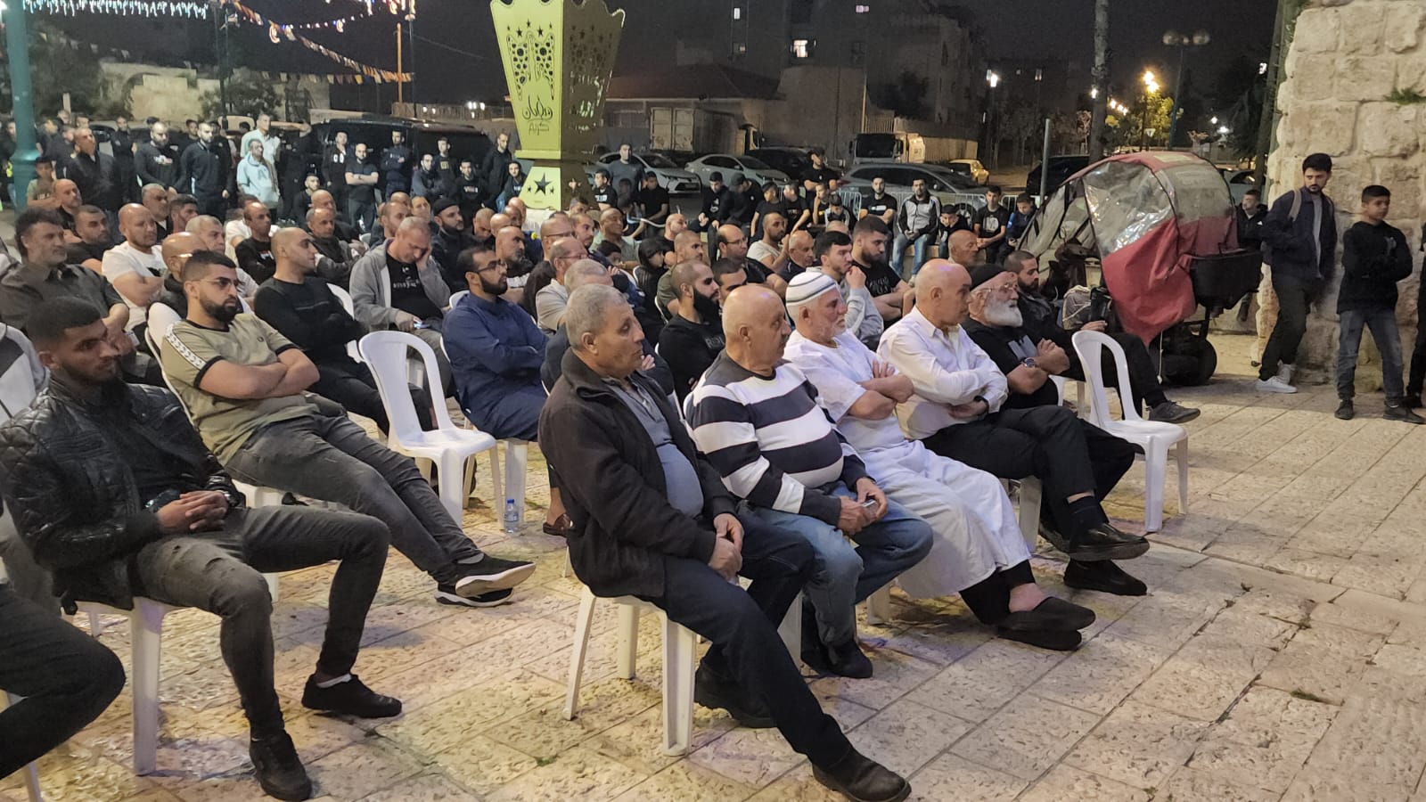 WhatsApp Image 2022-04-24 at 11.47.18 PM (4).jpeg